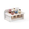KID'S HUB fagylaltos pult