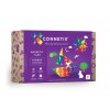 connetix