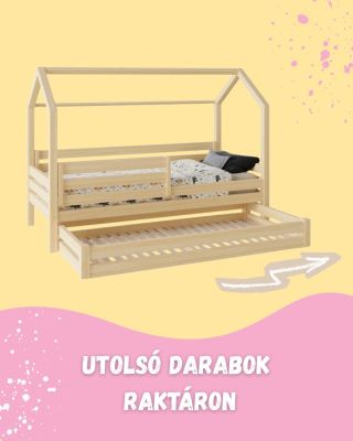 📅📣 Utolsó darabok raktáron speciláis áron! Ahogy azt már tudjátok, raktárköltözés miatt kiürítjük a polcokat. Jenleg az...