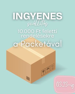 Ha berendeznéd a gyerekszobát, vagy frissítenéd a fejlesztőjátékos polcot, jó hírünk van! 👀 30%-os raktári tornádónk 🌪️...