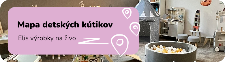 Kutiky - desktop