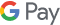 Google Pay
