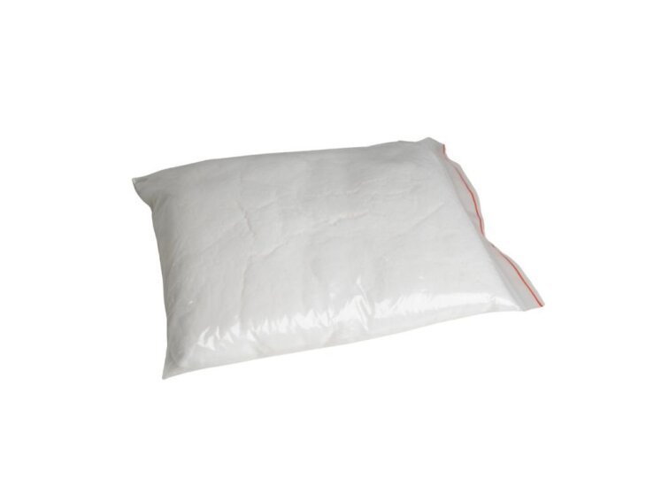 Kinetický sníh 500g