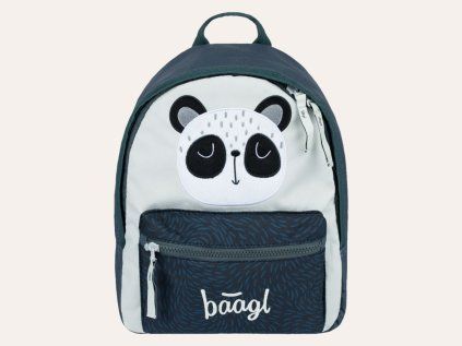 Dětský batůžek Panda