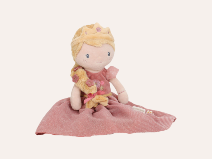 Bábika princezná Julia 35 cm