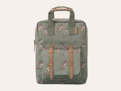 Batůžek pro děti