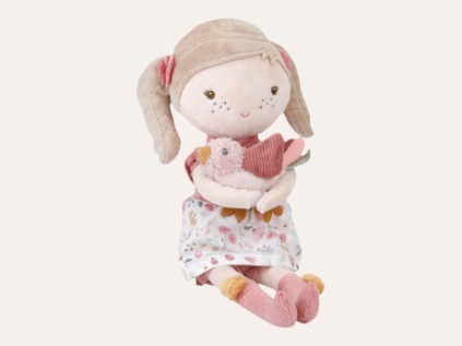 Bábika Anna 35 cm