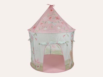 Stan na hranie Fairy Garden