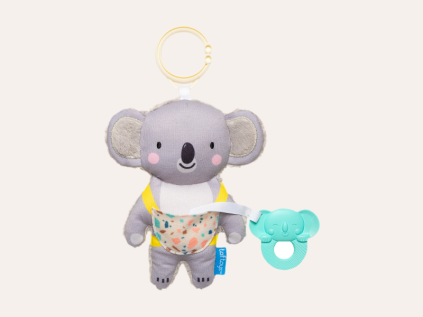 Koala Kimmi