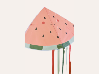 Drak – melón