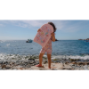 2016353LD 6