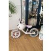 Helma pro děti MoMi MIMI - cyklistická