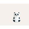 panda lampička