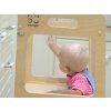 Kitchen helper 3in1 natur