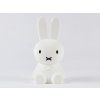 Měkká lampička pro děti zajíček miffy