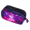 Študentský peračník etue Galaxy