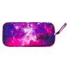 Študentský peračník etue Galaxy