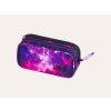 Študentský peračník etue Galaxy