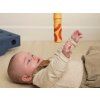 Baby activity set od Modu