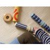 Modu Baby Activity set - modry