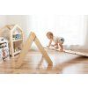 Piklerové trojúhelník set od ELIS DESIGN
