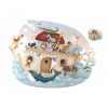 Puzzle maxi Noemova archa