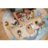 Puzzle maxi Noemova archa