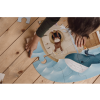Puzzle maxi Noemova archa