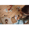 Puzzle maxi Noemova archa