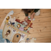 Puzzle maxi Noemova archa