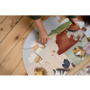 Puzzle maxi Noemova archa