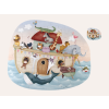Puzzle maxi Noemova archa