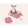 Bábika Baby Rosa