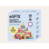 Stavebnice EliFix Travel - krabice