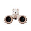 Designový dalekohled pro děti - koala