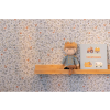 Bábika princ Jim 35 cm