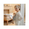 Bábika princ Jim 35 cm