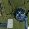 Školský batoh Skate Olive