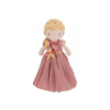 Bábika princezná Julia 35 cm