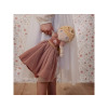 Bábika princezná Julia 35 cm
