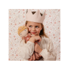 Bábika princezná Julia 35 cm