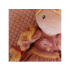 Bábika princezná Julia 35 cm