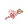 Bábika superhrdinka Rosa 35 cm