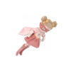 Bábika superhrdinka Rosa 35 cm