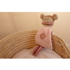Bábika superhrdinka Rosa 35 cm