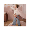 Bábika superhrdinka Rosa 35 cm