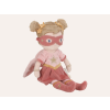 Bábika superhrdinka Rosa 35 cm