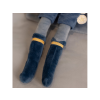 Bábika superhrdina Jim 35 cm