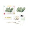 Příslušenství dětské kamery
