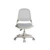 Dětská židle - ergonomická